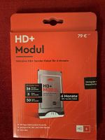 *NEUwertig* HD+ Modul HD Plus Modul UHD Full HD CI+Slot Satellit Bayern - Karlstein Vorschau