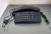 TELEKOM Schnurgebundenes Telefon von 1992 Baden-Württemberg - Heidenheim an der Brenz Vorschau