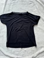 Sport-T-Shirt, Gr. XS Nordrhein-Westfalen - Krefeld Vorschau