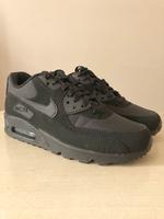 NIKE AIR MAX 90 Essential Bayern - Roßtal Vorschau