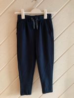 Jogpants / Jeggings Gr. 140 Nordrhein-Westfalen - Heiligenhaus Vorschau