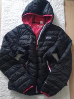 Regatta Jacke Hillpack 2 Größe 42 Thüringen - Zella-Mehlis Vorschau