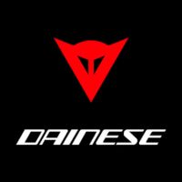 Motorradhose Dainese Nordrhein-Westfalen - Mönchengladbach Vorschau