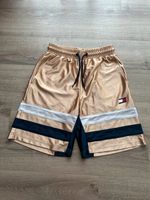 Tommy Hilfiger Sport Shorts, Größe XS (Original) Berlin - Hellersdorf Vorschau