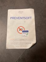 Allcon Preventsoft Allergie Hausstaub Milben Zwischenbettbezüge Bayern - Simbach Vorschau