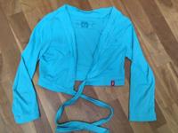 Esprit: Süßer Bolero  in Gr. S Kr. München - Grasbrunn Vorschau