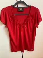 Damen Shirt ,Sarah Kern‘ Kreis Pinneberg - Quickborn Vorschau