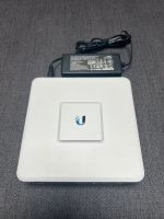 Ubiquiti Unifi Security Gateway USG Bayern - Feldkirchen-Westerham Vorschau