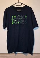 Jack & Jones T-Shirt Gr. XL Sachsen-Anhalt - Halle Vorschau