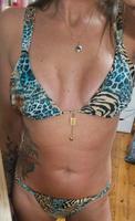 Damen Bikini Set München - Milbertshofen - Am Hart Vorschau