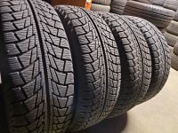 4x 195 /65 R15 91T Nankang 7mm Reifen Stuttgart - Bad Cannstatt Vorschau