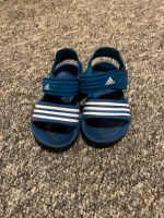 Sandalen Adidas Niedersachsen - Seevetal Vorschau