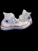 All Star Sneaker Nordrhein-Westfalen - Ibbenbüren Vorschau