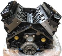 Neuer 5,0L Marinebasis-Motor (ersetzt die Jahre 1996- 2012) Berlin - Köpenick Vorschau