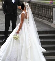 Brautkleid Hochzeitskleid Gelinlik Köln - Bickendorf Vorschau