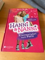 Hanni und Nanni Köln - Nippes Vorschau