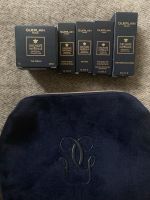 Guerlain Paris Orchidee Imperiale Luxus Reise Set NEU! Stuttgart - Stuttgart-Ost Vorschau