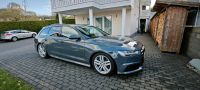 Audi A6 C7 Quattro S-Line Nordrhein-Westfalen - Gummersbach Vorschau