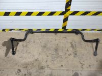 Audi A4 8K A5 8T Stabilisator hinten 8K0511305 Stabilisatorstange Nordrhein-Westfalen - Gelsenkirchen Vorschau