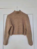 Warmer Pullover von Zara, Gr. S Kiel - Hassee-Vieburg Vorschau