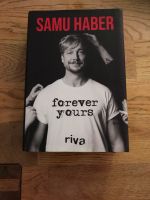 Sami Haber Forever Yours Flensburg - Fruerlund Vorschau