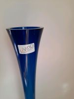 Vase  55 cm hoch Nordrhein-Westfalen - Detmold Vorschau