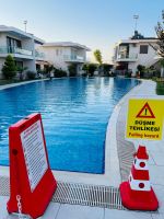 Türkei Antalya / Lara Luxus Ferienwohnung Invest Immobilie Kundu Nordrhein-Westfalen - Oberhausen Vorschau