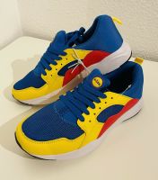 Lidl Sneaker Turnschuh limitierte Edition Damen Gr. 38 *Neu* Baden-Württemberg - Gundelsheim Vorschau