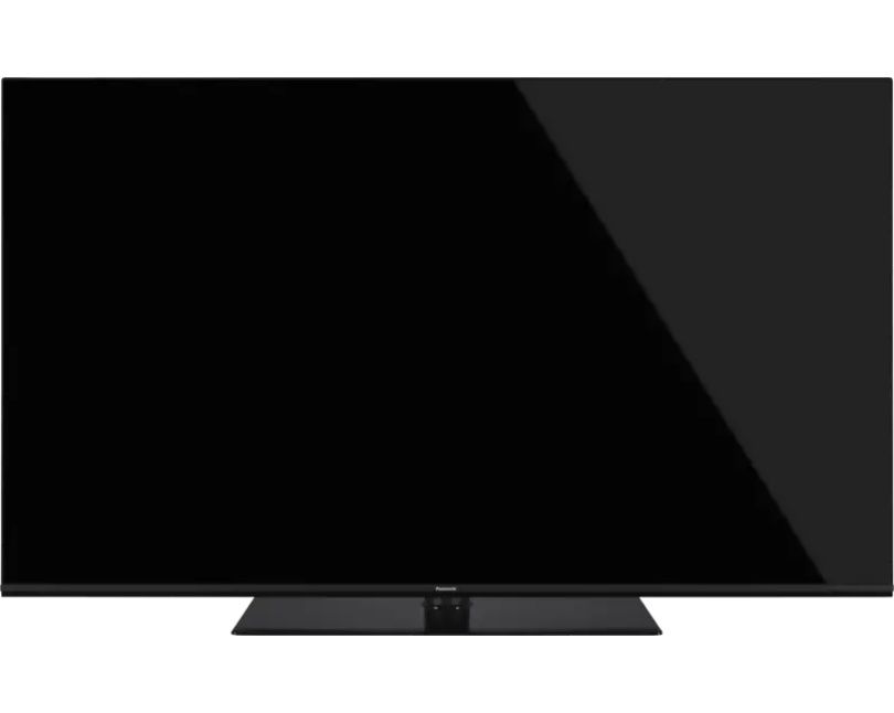 Panasonic TX-55MZ800E 4K OLED Google Fernseher - Aussteller in Lübbecke 