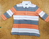 Poloshirt von Walbusch Gr. M Sachsen - Chemnitz Vorschau