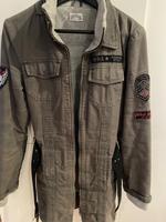 Madonna Jacke Bremen - Schwachhausen Vorschau