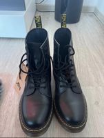 Dr. Martens Schnürstiefel, Stiefelette, Herrenschuh Niedersachsen - Bösel Vorschau