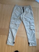 Sidejeans Hose Baden-Württemberg - Korntal-Münchingen Vorschau