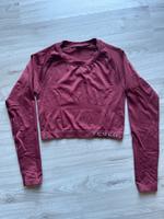 Teveo Longsleeve Niedersachsen - Ganderkesee Vorschau