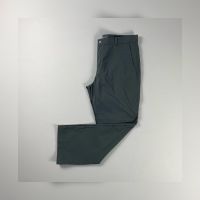 Nike Golf Pants 35€* Hose Chino Herren Sport y2k Baden-Württemberg - Mudau Vorschau