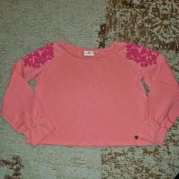 Tom Tailor Sweatshirt Größe 152 pink Baden-Württemberg - Konstanz Vorschau