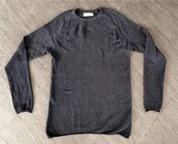 NEU Herren Pullover Baumwolle Blau Primark, Gr. L Berlin - Schöneberg Vorschau