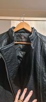 Damen Kunstleder Jacke Berlin - Reinickendorf Vorschau