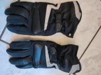 BMW Handschuhe Motorradhandschuhe Baden-Württemberg - Kraichtal Vorschau