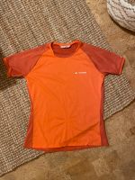 Trainingsshirt von vaude, Gr s Nordrhein-Westfalen - Wermelskirchen Vorschau