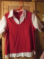 INFINITY BLUSENSHIRT Bayern - Wildflecken Vorschau