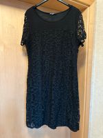 Street One Kleid aus Spitze schwarz 40 NEU Nordrhein-Westfalen - Minden Vorschau