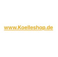 www Koelleshop 4 VIP Domain Onlineshop Shop Koeln Kölle Webshop Köln - Ehrenfeld Vorschau