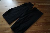 Zwei schwarze Leggings von H&M Gr. 164- NEU/ohne Etikett Köln - Ehrenfeld Vorschau