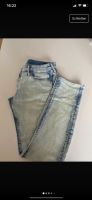 True Religion Jeans Hessen - Kassel Vorschau