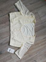 Dirndlbluse Bluse Dirndl Edelnice creme NEU Tracht Gr. 46 Schleswig-Holstein - Christiansholm Vorschau