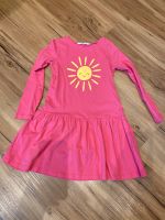 H&M Kleid• Neu• 122/128• Pink Sonne (nur 1x gewaschen) Bayern - Willanzheim Vorschau