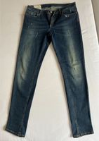 Dondup Jeans Damen - Lenora - Gr. 32 Rheinland-Pfalz - Maxdorf Vorschau