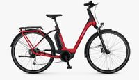 Vitality Kreidler Eco2 Sport Wave E-Bike Frühjahr neu,UVP2699€ Herzogtum Lauenburg - Lauenburg Vorschau