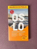 Reiseführer Oslo Marco Polo Vahr - Neue Vahr Nord Vorschau